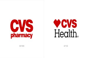 CVS